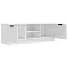 Miniatuurafbeelding van het product 4 van 8