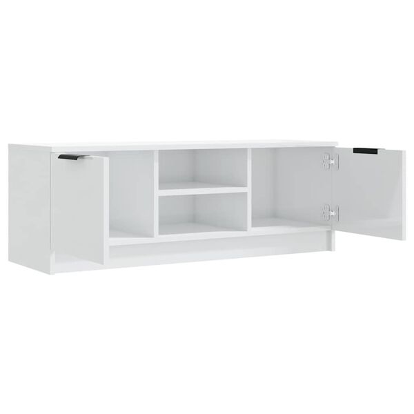 Productafbeelding 4 van 8