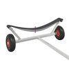 Miniatuurafbeelding van het product 5 van 7