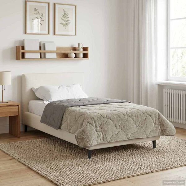 Productafbeelding 2 van 10