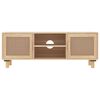 Miniatuurafbeelding van het product 4 van 8