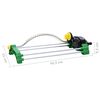 Miniatuurafbeelding van het product 5 van 5