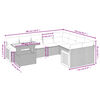 Miniatuurafbeelding van het product 3 van 15