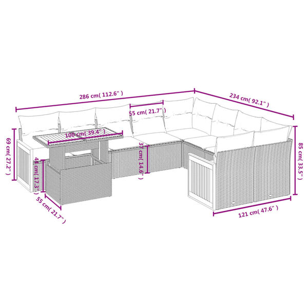 Productafbeelding 3 van 15