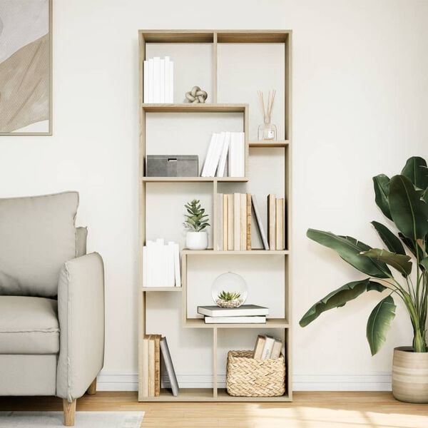 Productafbeelding 3 van 12