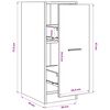 Miniatuurafbeelding van het product 10 van 11