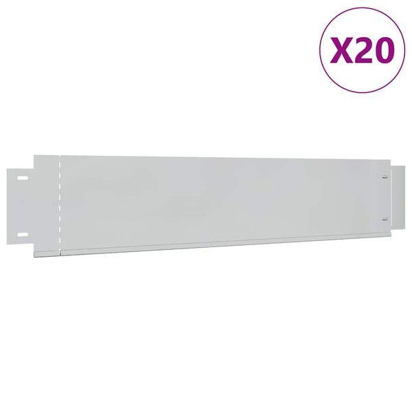 Productafbeelding 1 van 7