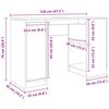 Miniatuurafbeelding van het product 13 van 14