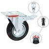 Miniatuurafbeelding van het product 3 van 8
