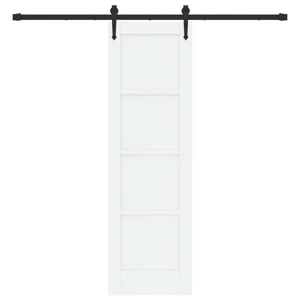 Productafbeelding 4 van 11