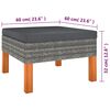 Miniatuurafbeelding van het product 9 van 10