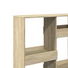 Miniatuurafbeelding van het product 7 van 10