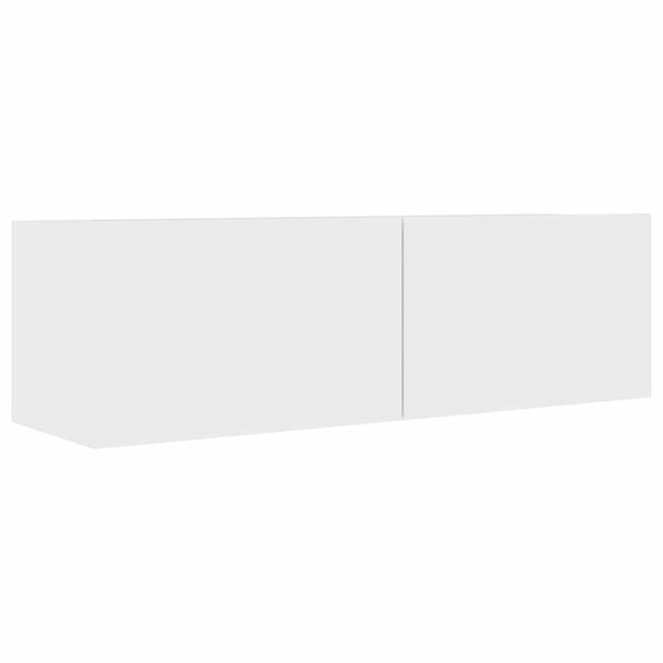 Productafbeelding 3 van 10