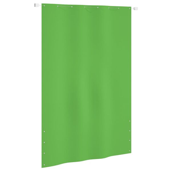 Productafbeelding 1 van 6