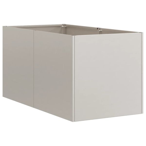Productafbeelding 4 van 10