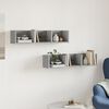 Miniatuurafbeelding van het product 3 van 11
