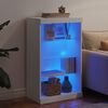 Miniatuurafbeelding van het product 4 van 16