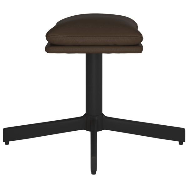 Productafbeelding 4 van 6