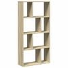 Sonoma_oak