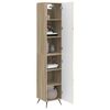 Miniatuurafbeelding van het product 3 van 9