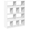 Miniatuurafbeelding van het product 6 van 10