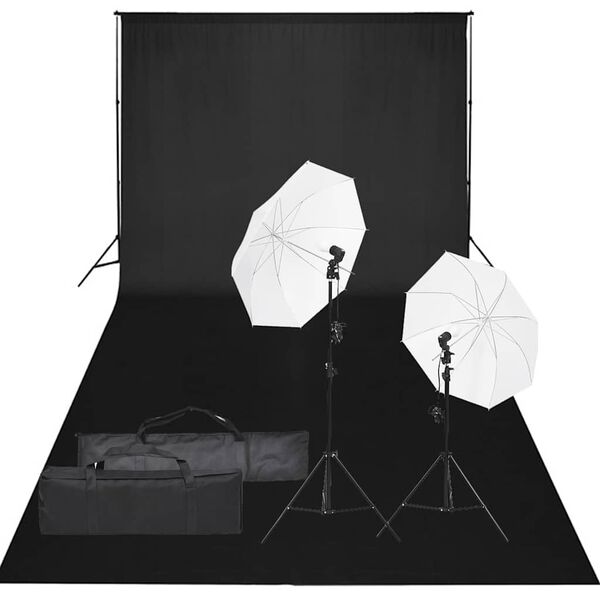Productafbeelding 1 van 14