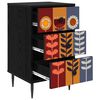Miniatuurafbeelding van het product 5 van 11