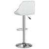 Miniatuurafbeelding van het product 6 van 11