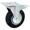 Miniatuurafbeelding van het product 4 van 5