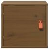 Miniatuurafbeelding van het product 5 van 15