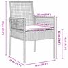 Miniatuurafbeelding van het product 10 van 11