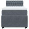 Miniatuurafbeelding van het product 4 van 13