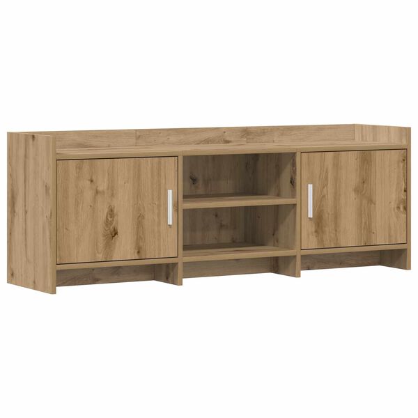 Productafbeelding 1 van 6