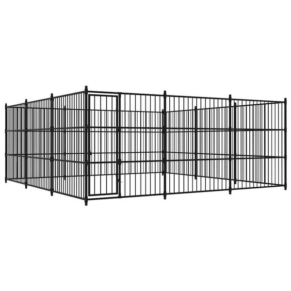 Productafbeelding 1 van 5