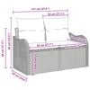 Miniatuurafbeelding van het product 12 van 14