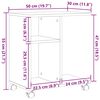 Miniatuurafbeelding van het product 11 van 12