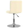 Miniatuurafbeelding van het product 5 van 8