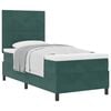 Dark_green