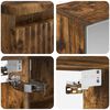 Miniatuurafbeelding van het product 10 van 16