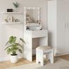 Miniatuurafbeelding van het product 2 van 15