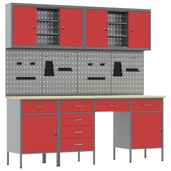 Productafbeelding 1 van 12