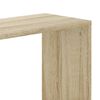 Miniatuurafbeelding van het product 6 van 8
