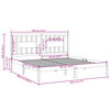 Miniatuurafbeelding van het product 6 van 6