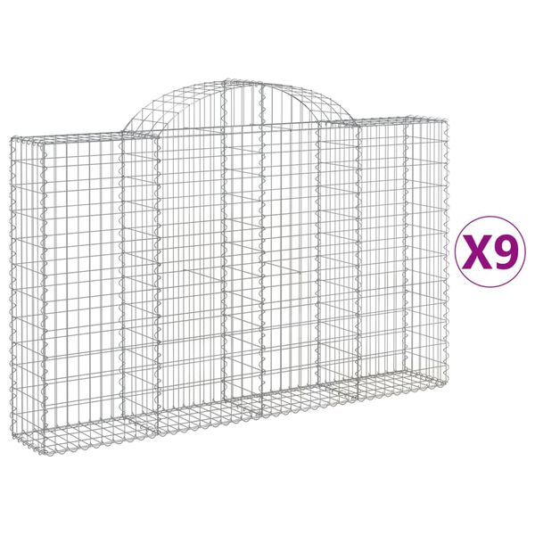 Productafbeelding 1 van 6