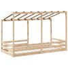 Miniatuurafbeelding van het product 6 van 9