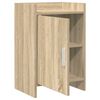 Miniatuurafbeelding van het product 3 van 5