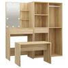 Miniatuurafbeelding van het product 6 van 21