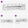 Miniatuurafbeelding van het product 6 van 8