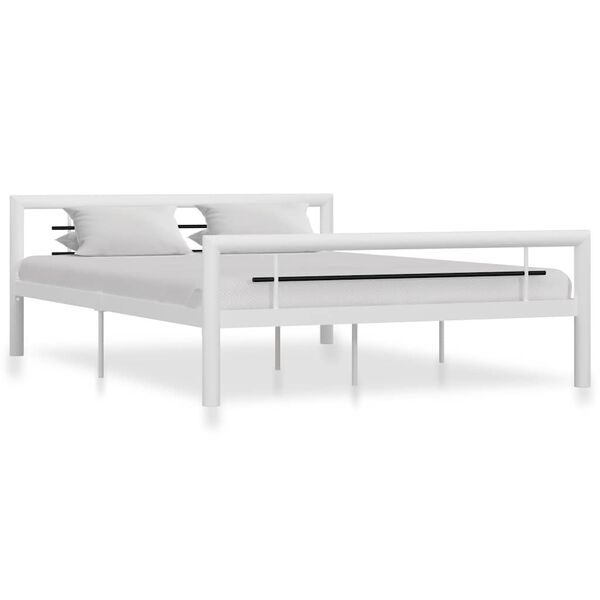 Productafbeelding 1 van 6