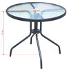 Miniatuurafbeelding van het product 11 van 12